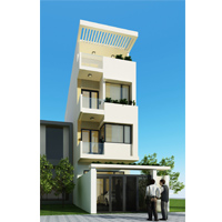 templatemo 417 grill